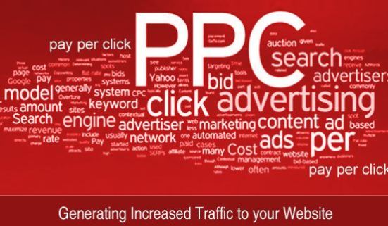 PPC-Tricks-and-Tactics-To-Try-In-2014