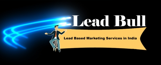 Lead Based Marketing in Mumbai India